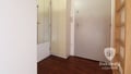 Pronájem bytu 1+kk 16 m², Praha - Střešovice