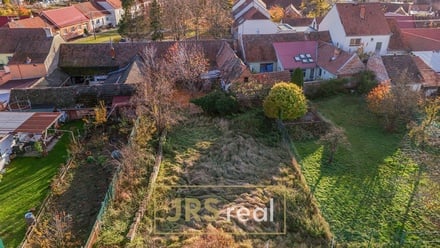 Prodej rodinného domu 188 m², Brumovice