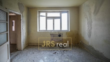 Prodej rodinného domu 188 m², Brumovice