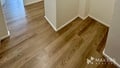 Pronájem bytu 2+kk 47 m², Praha - Libeň