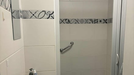 Pronájem bytu 1+kk 28 m², Bohumín