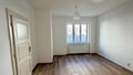 Pronájem bytu 2+kk 59 m², Brno - Veveří
