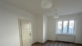 Pronájem bytu 2+kk 59 m², Brno - Veveří