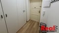Pronájem bytu 2+kk 59 m², Brno - Veveří
