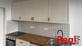 Pronájem bytu 2+kk 59 m², Brno - Veveří