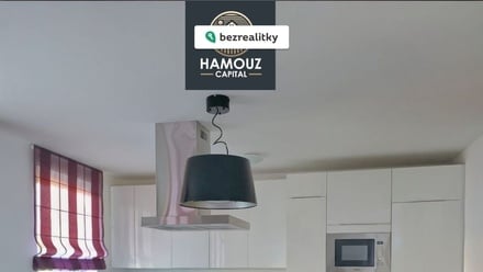 Prodej rodinného domu 167 m², Lány