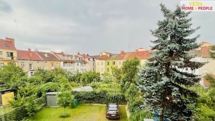 Pronájem bytu 3+kk 70 m², Brno