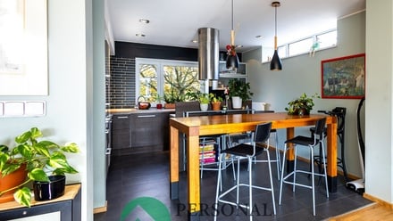 Prodej rodinného domu 251 m², Mladá Boleslav - Čejetice