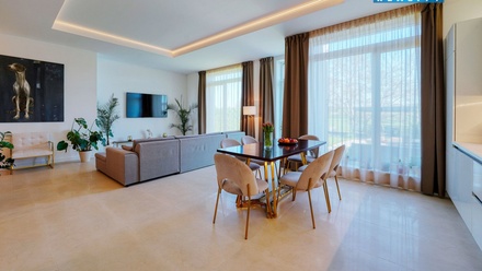 Prodej rodinného domu 154 m², Plzeň 5-Křimice