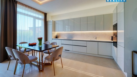 Prodej rodinného domu 154 m², Plzeň 5-Křimice