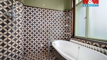 Prodej rodinného domu 165 m², Karlštejn