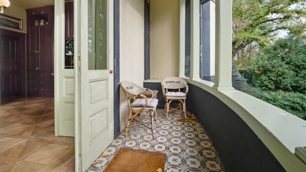 Prodej rodinného domu 165 m², Karlštejn