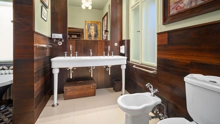 Prodej rodinného domu 165 m², Karlštejn