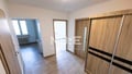Pronájem bytu 2+1 65 m², Orlová - Lutyně
