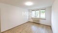 Pronájem bytu 2+1 65 m², Orlová - Lutyně