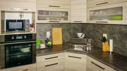 Prodej bytu 3+1 65 m², Karviná - Ráj