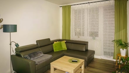 Prodej bytu 3+1 65 m², Karviná - Ráj