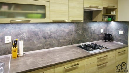 Prodej bytu 3+1 65 m², Karviná - Ráj