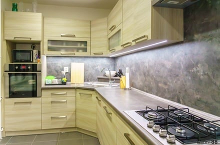 Prodej bytu 3+1 65 m², Karviná - Ráj