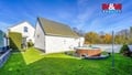 Prodej rodinného domu 225 m², Dolany