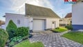 Prodej rodinného domu 225 m², Dolany