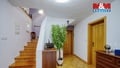 Prodej rodinného domu 225 m², Dolany