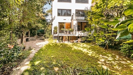 Prodej kanceláře 287 m², Brno - Nový Lískovec