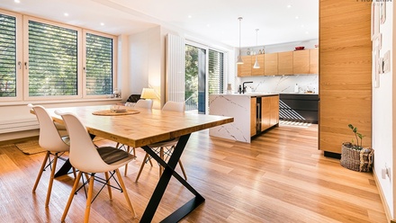 Prodej kanceláře 287 m², Brno - Nový Lískovec