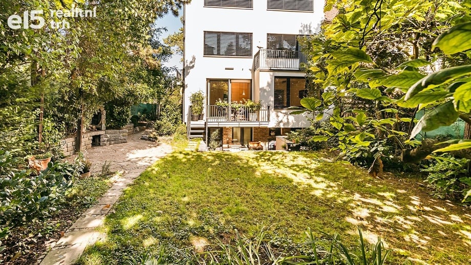 Prodej kanceláře 287 m², Brno - Nový Lískovec