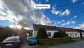 Prodej rodinného domu 130 m², Oleksovice