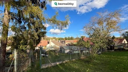 Prodej rodinného domu 130 m², Oleksovice