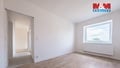 Prodej bytu 4+kk 77 m², Praha 6