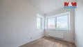 Prodej bytu 4+kk 77 m², Praha 6