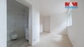 Prodej bytu 4+kk 77 m², Praha 6