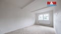 Prodej bytu 3+kk 92 m², Praha 6