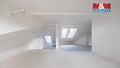 Prodej bytu 3+kk 92 m², Praha 6
