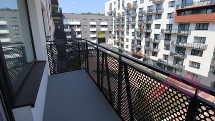 Pronájem bytu 3+kk 80 m², Praha 9