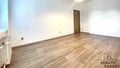 Pronájem bytu 2+kk 53 m², Olomouc - Nová Ulice