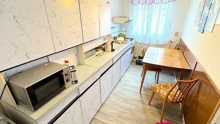 Pronájem rodinného domu 100 m², Vladislav