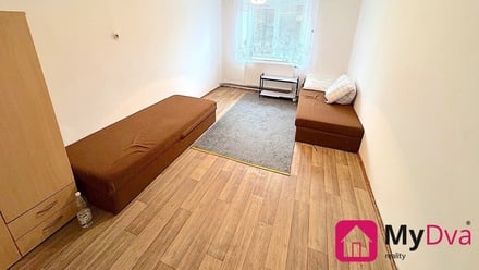 Pronájem rodinného domu 100 m², Vladislav