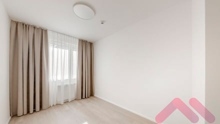 Pronájem bytu 4+kk 113 m², Praha 9