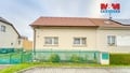 Prodej rodinného domu 103 m², Chotěšov