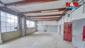 Pronájem výrobního prostoru 280 m², Klatovy