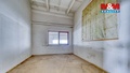 Pronájem výrobního prostoru 280 m², Klatovy