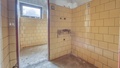 Pronájem výrobního prostoru 280 m², Klatovy
