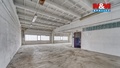 Pronájem výrobního prostoru 280 m², Klatovy
