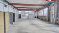 Pronájem výrobního prostoru 280 m², Klatovy