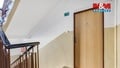 Prodej bytu 2+1 63 m², Příbram