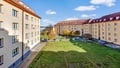Prodej bytu 2+1 63 m², Příbram