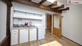 Pronájem bytu 1+kk 16 m², Neratovice